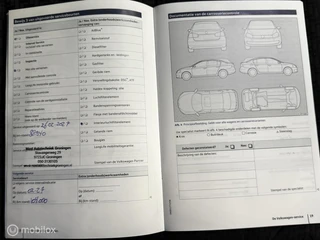 https://morgenlease.images.ilsa.cloud/cd4f0086-6201-4beb-a7fe-7e79b7570119.webp