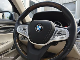 https://morgenlease.images.ilsa.cloud/cd50caa1-2bf8-4ca5-bfb1-1ab64ec6845c.webp