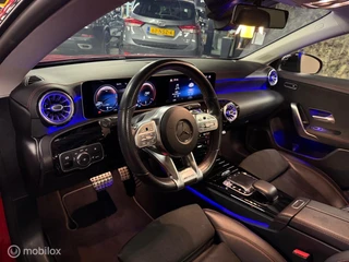 https://morgenlease.images.ilsa.cloud/cd50f772-6c2d-4873-be0c-80b004dafc75.webp
