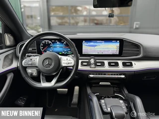 https://morgenlease.images.ilsa.cloud/cd52cbe2-926d-46fd-a05c-fa1dfe2b7daf.webp