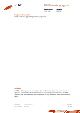 https://morgenlease.images.ilsa.cloud/cd53fcbf-5e18-4afd-9490-b00328c1934e.webp
