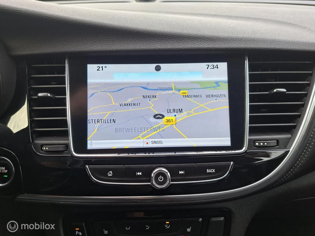  https://morgenlease.images.ilsa.cloud/cd546a79-8800-4e36-af2c-54d4dc9e9841.webp