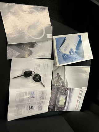 https://morgenlease.images.ilsa.cloud/cd54bf01-2e75-4a28-aed8-3b2fd530e0dd.webp