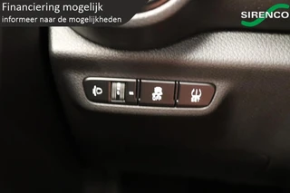 https://morgenlease.images.ilsa.cloud/cd57eab2-acf3-45d1-bda1-2e3f588d3eb1.webp