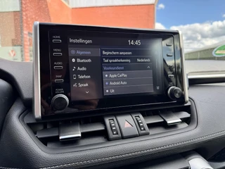 https://morgenlease.images.ilsa.cloud/cd5b8211-49d7-4427-acb8-d78b7c24ad67.webp