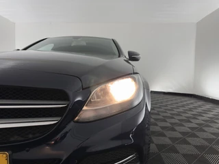 https://morgenlease.images.ilsa.cloud/cd5bacb4-a741-4782-b7bd-c40485dc00b3.webp