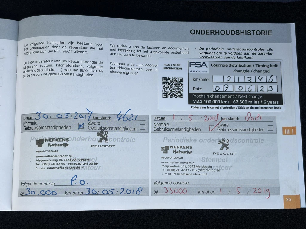  https://morgenlease.images.ilsa.cloud/cd5bf04d-df27-47b9-98e0-42ff331d0f03.webp