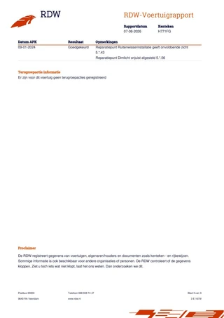 https://morgenlease.images.ilsa.cloud/cd5e0760-76b8-4d05-be32-d80f8b402eae.webp