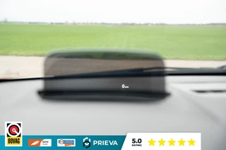 https://morgenlease.images.ilsa.cloud/cd5f45a6-4eb4-4f73-ba1d-e355dd4b4ad7.webp