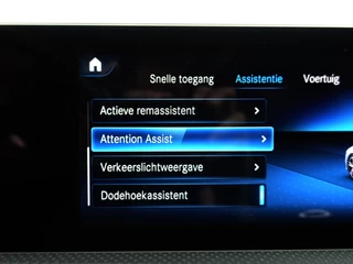 https://morgenlease.images.ilsa.cloud/cd5fbdf7-db80-48c7-9e92-e696d9dc76b2.webp