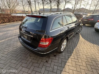 https://morgenlease.images.ilsa.cloud/cd5fca24-9f8f-4b60-8e4d-72a6bbb6425f.webp