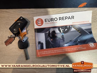 https://morgenlease.images.ilsa.cloud/cd623cc3-6255-4411-9588-5c5e0d880434.webp