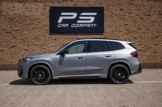 https://morgenlease.images.ilsa.cloud/cd6393b4-ce7f-4398-970b-7680848c1980.webp