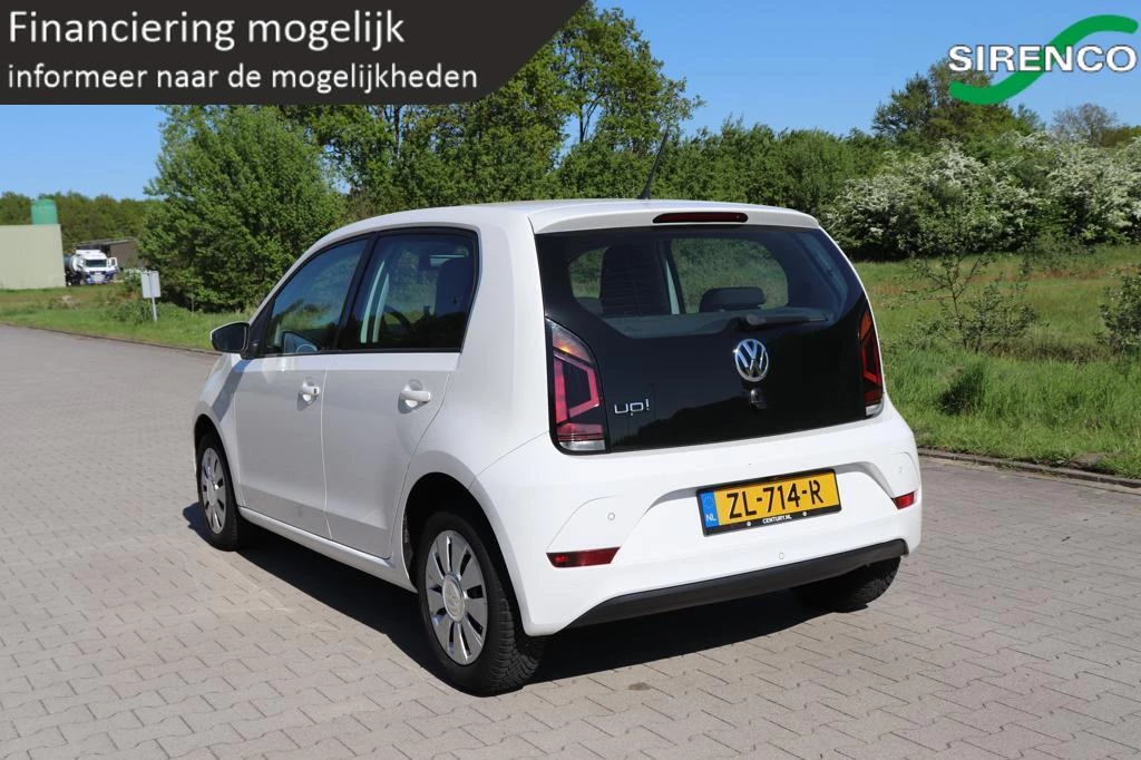  https://morgenlease.images.ilsa.cloud/cd640fc9-4057-45af-b50d-e678184fea64.webp
