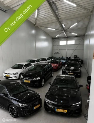 https://morgenlease.images.ilsa.cloud/cd658ef8-76ee-44bb-bb1d-4059c5e0198b.webp