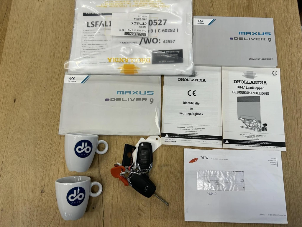  https://morgenlease.images.ilsa.cloud/cd6a712a-5b41-4da6-a7c8-0f73e87b0929.webp