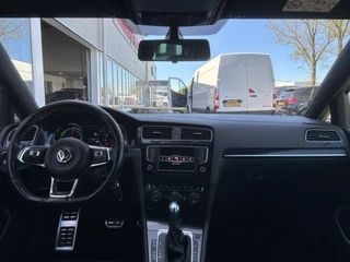 https://morgenlease.images.ilsa.cloud/cd6bdb2e-b434-4b3e-8502-2ea6de14d0e3.webp