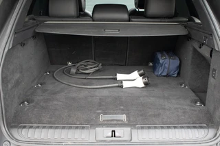 https://morgenlease.images.ilsa.cloud/cd6da349-98cb-47f5-8f25-5bbe5f53b7ce.webp