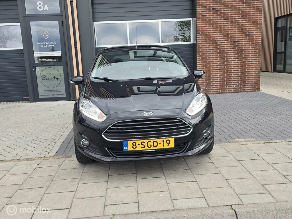  https://morgenlease.images.ilsa.cloud/cd6fb59a-daf7-4d95-a057-800d45544809.webp