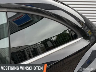 https://morgenlease.images.ilsa.cloud/cd74600c-a7a8-4f0c-b8f5-c81edb7e51a7.webp