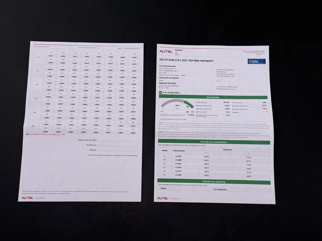  https://morgenlease.images.ilsa.cloud/cd755447-5aac-4cfe-b0df-77c2c4538122.webp