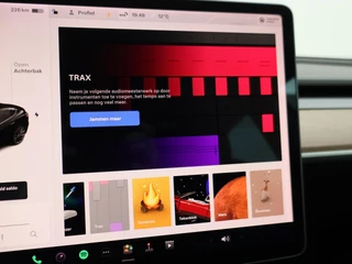 https://morgenlease.images.ilsa.cloud/cd764f23-0a40-4565-bd54-66dcc7468ba9.webp