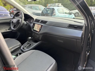 https://morgenlease.images.ilsa.cloud/cd765b4d-47e2-4292-a20e-1f74484a4243.webp