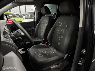 https://morgenlease.images.ilsa.cloud/cd78ae8f-c1dd-45dc-a050-c993001936e7.webp