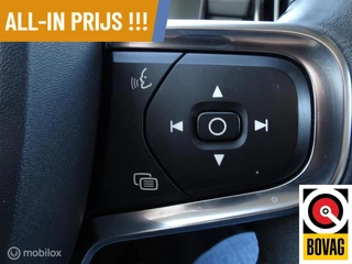 https://morgenlease.images.ilsa.cloud/cd7aa413-c061-4b4b-946d-5416ea023c01.webp