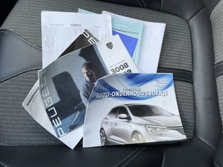 https://morgenlease.images.ilsa.cloud/cd810568-c9c4-404b-bd0f-b9e87e327718.webp