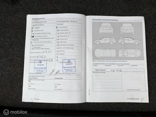 https://morgenlease.images.ilsa.cloud/cd818951-4165-4aa7-9cfc-3fa076534038.webp
