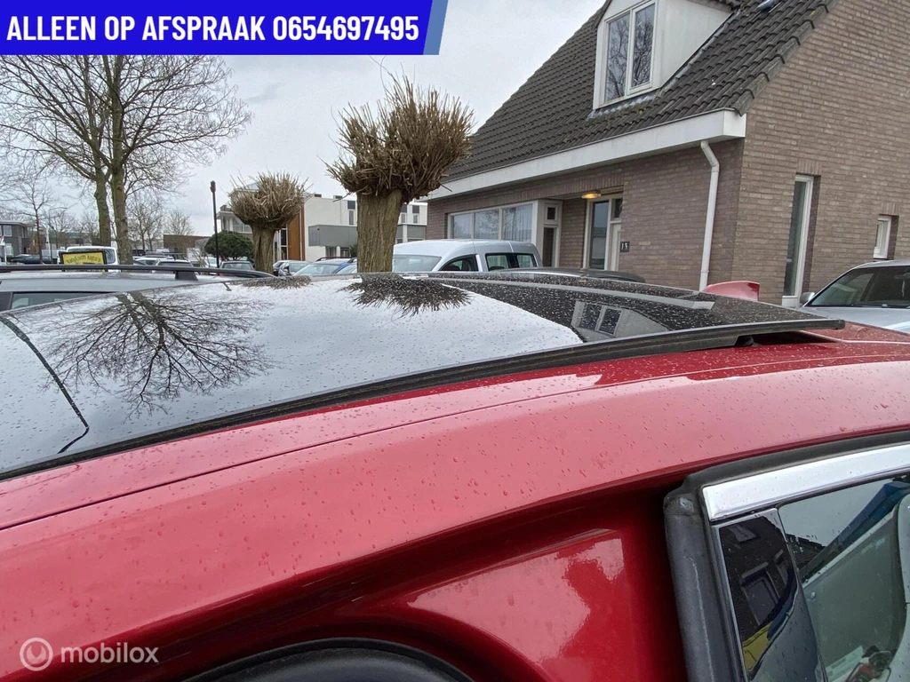  https://morgenlease.images.ilsa.cloud/cd882748-49a2-43ef-b9ea-5d4c8a6603fa.webp