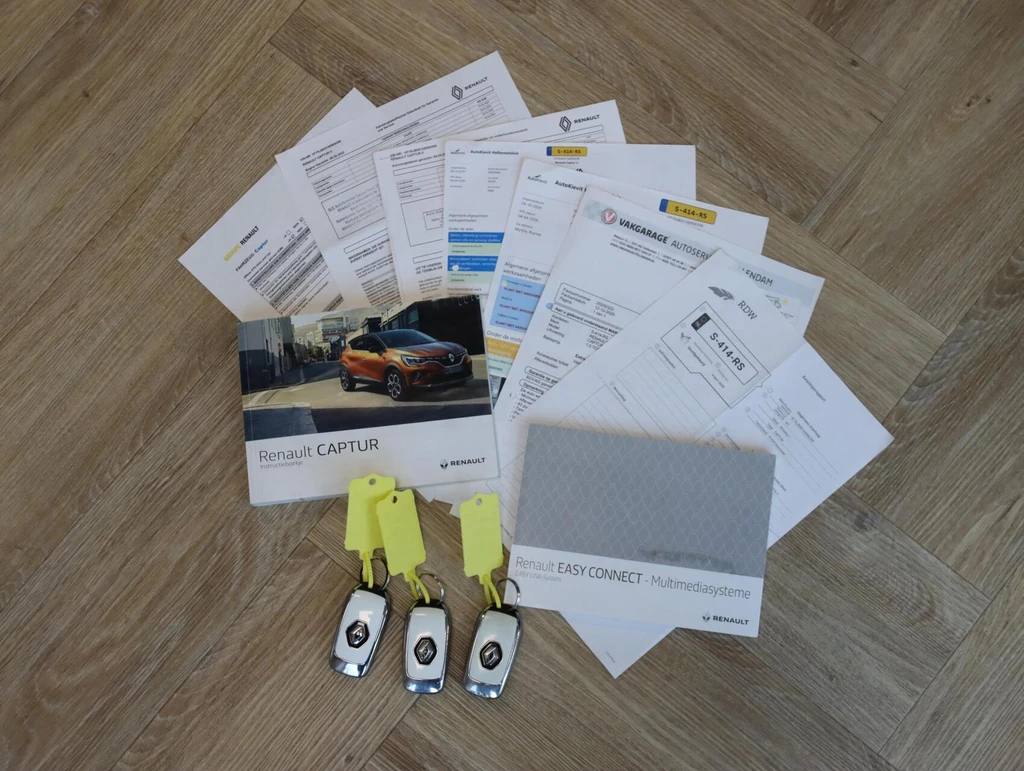  https://morgenlease.images.ilsa.cloud/cd884128-f112-4137-842d-c666f16b5cd6.webp
