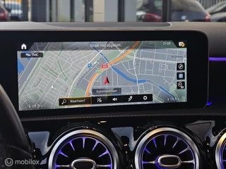 https://morgenlease.images.ilsa.cloud/cd8888be-2ba9-4cab-95ad-7649955d5ab4.webp