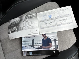 https://morgenlease.images.ilsa.cloud/cd890a13-92f1-4cb3-89a4-4aed711afd18.webp