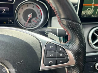 https://morgenlease.images.ilsa.cloud/cd8a2023-912a-4ba9-9ac5-78a990aed6a8.webp