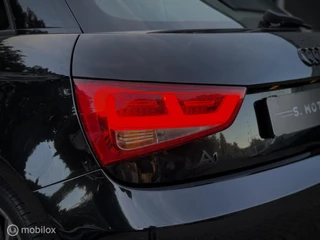 https://morgenlease.images.ilsa.cloud/cd8a87c4-028d-4dd7-820a-7e20c252fca5.webp