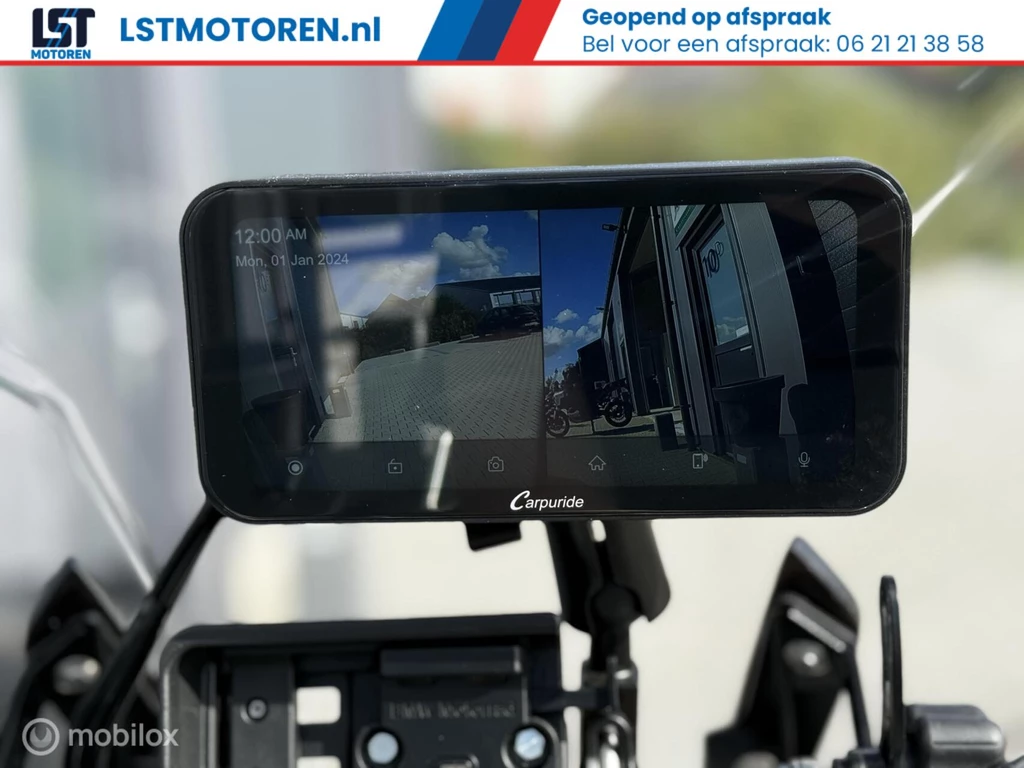  https://morgenlease.images.ilsa.cloud/cd8bf43c-ac6f-4fbf-a309-5e902136f0e4.webp