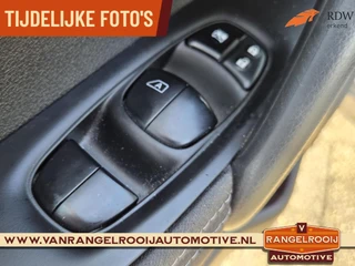 https://morgenlease.images.ilsa.cloud/cd8c2129-93bd-4b3b-99cc-e39321e8c96c.webp