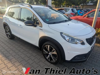 https://morgenlease.images.ilsa.cloud/cd8d30e4-a2ae-449d-b7f1-e0667c7abcb5.webp
