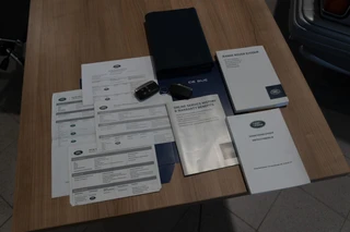 https://morgenlease.images.ilsa.cloud/cd91556a-cb57-4e0a-a061-7a3ec51ab982.webp