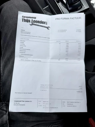 https://morgenlease.images.ilsa.cloud/cd92cfd0-daf9-44cc-a82f-3de82fba6b49.webp