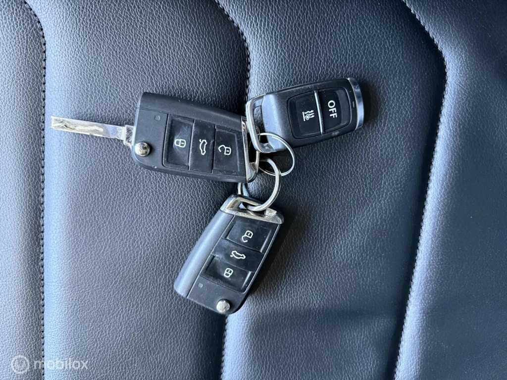  https://morgenlease.images.ilsa.cloud/cd93a8b5-6ff2-4059-af4d-53f660b58f87.webp