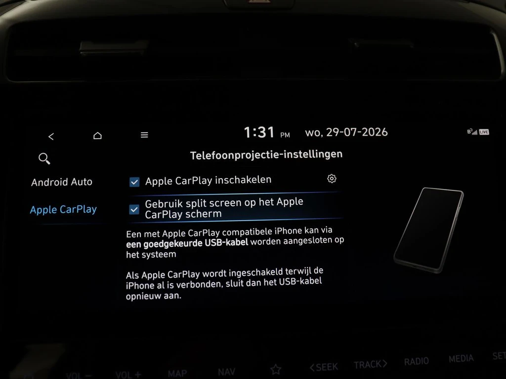  https://morgenlease.images.ilsa.cloud/cd9549cd-062b-489d-9fd3-b72396c51eec.webp