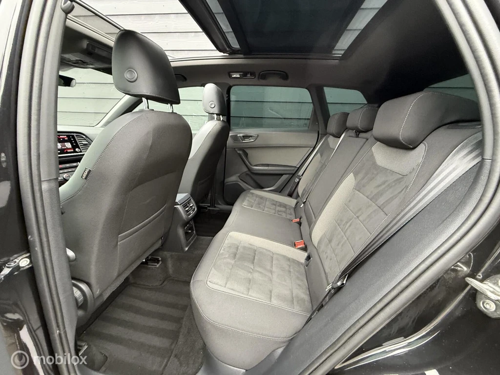  https://morgenlease.images.ilsa.cloud/cd96ab0e-0843-427d-b0bf-060733b7ca42.webp