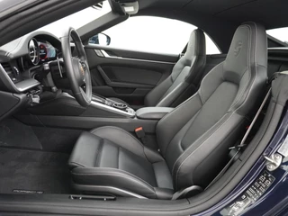 https://morgenlease.images.ilsa.cloud/cd9861b3-a6d7-4cab-9f39-8d301cc6b335.webp