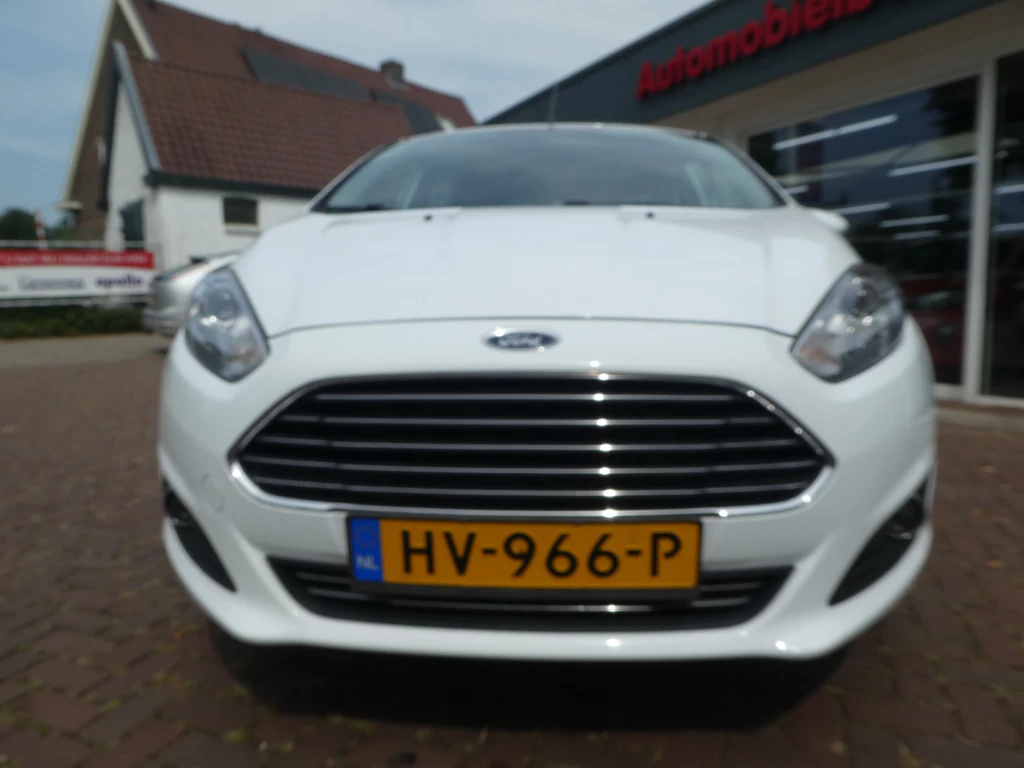  https://morgenlease.images.ilsa.cloud/cd9878de-b75c-48e5-8e7a-0893b7f5d85f.webp
