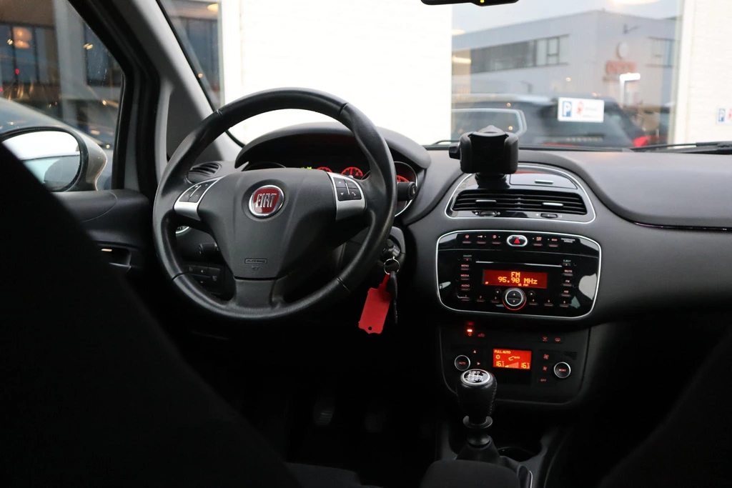  https://morgenlease.images.ilsa.cloud/cd9ac67f-32e9-4b2e-906b-89e4c4ae4baf.webp