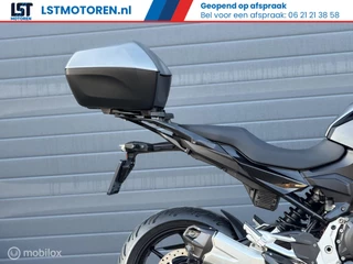 https://morgenlease.images.ilsa.cloud/cd9c459f-5346-4ec8-a74e-326feab25036.webp