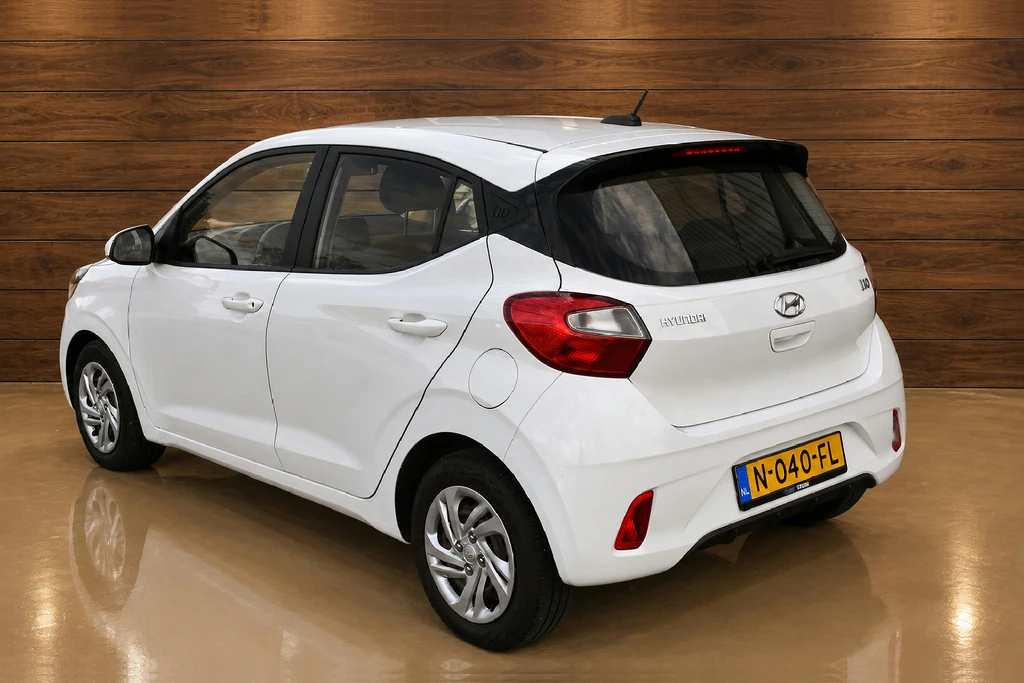  https://morgenlease.images.ilsa.cloud/cd9cd12c-e4dc-4fd4-9142-e198dc71241e.webp